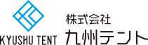 ロゴ